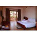 Phú Vân Resort & Spa(3sao)